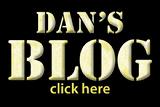 Dan Rodriguez Blog